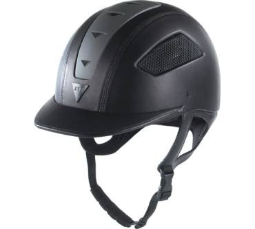 Produktbild Just Togs Sprint Ultra