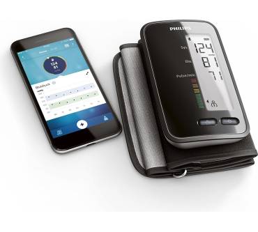 Produktbild Philips DL8760/01