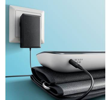 Produktbild Philips DL8760/01