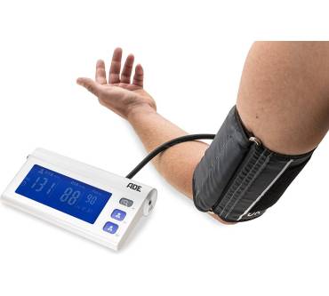 Produktbild ADE BPM 1601 FITvigo