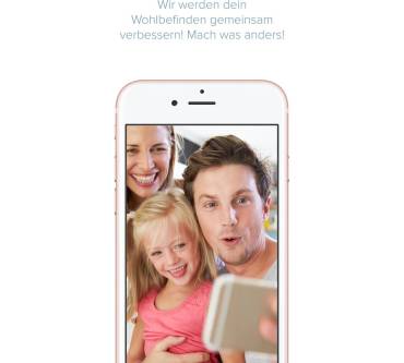 Produktbild ADE BPM 1601 FITvigo