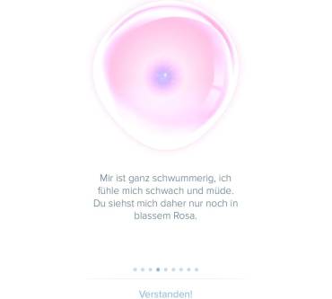 Produktbild ADE BPM 1601 FITvigo