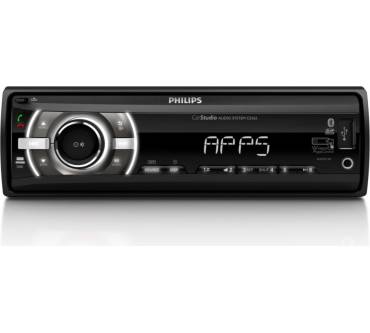 Produktbild Philips CE162