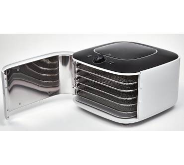 Produktbild Counter Intelligence IR D5