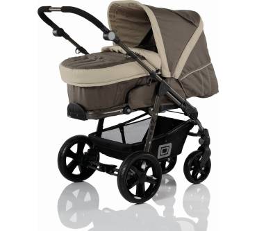 Produktbild Babywelt Beat