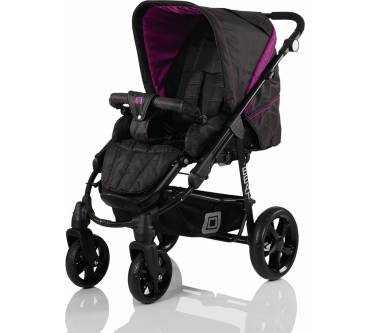 Produktbild Babywelt Beat