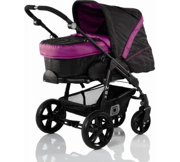 Produktbild Babywelt Beat