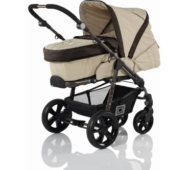 Produktbild Babywelt Beat