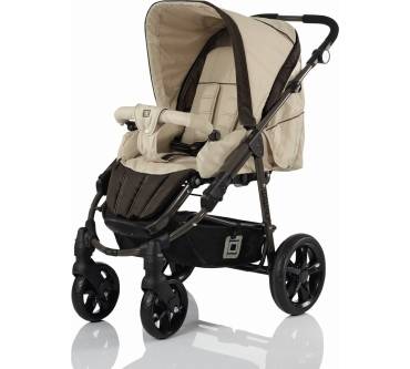 Produktbild Babywelt Beat