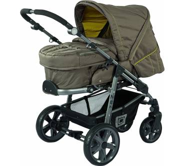 Produktbild Babywelt Beat