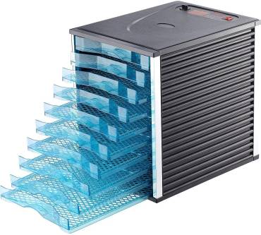 Produktbild Rosenstein & Söhne DH-80