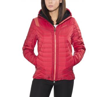 Produktbild La Sportiva Universe Down Jkt W