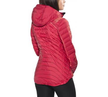 Produktbild La Sportiva Universe Down Jkt W