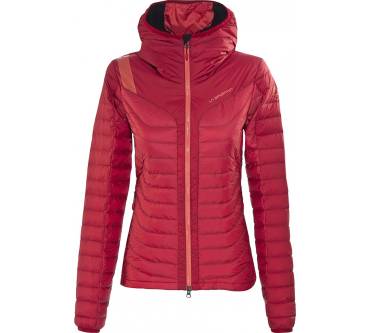 Produktbild La Sportiva Universe Down Jkt W