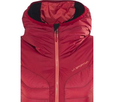 Produktbild La Sportiva Universe Down Jkt W