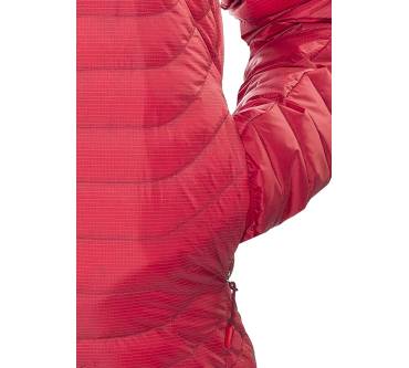 Produktbild La Sportiva Universe Down Jkt W