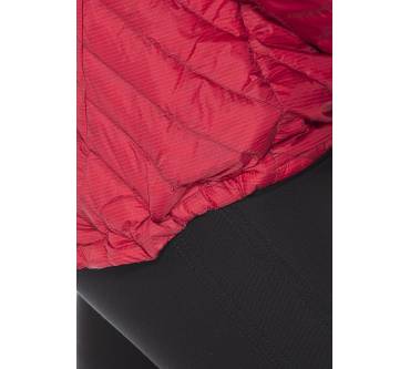 Produktbild La Sportiva Universe Down Jkt W