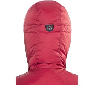 Produktbild La Sportiva Universe Down Jkt W