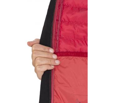 Produktbild La Sportiva Universe Down Jkt W