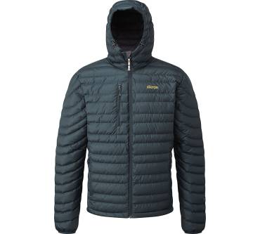 Produktbild Sherpa Adventure Gear Nangpala Hooded Jacket