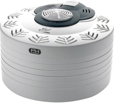 Produktbild Domo DO325VD