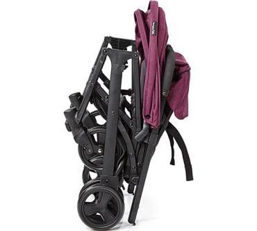 Produktbild Gesslein Buggy S8