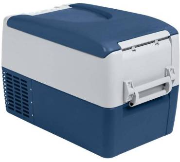 Produktbild Mobicool FR35 AC/DC