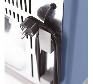 Produktbild Mobicool A40 AC/DC/Gas