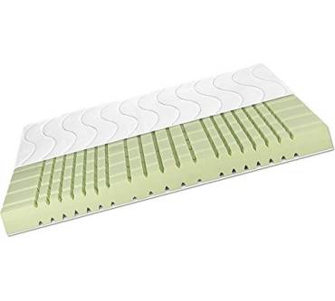 Produktbild Schlaraffia Basic Square