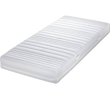 Produktbild Schlaraffia Gigant 400