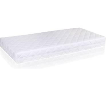 Produktbild Matratzen Perfekt Köln