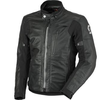 Produktbild Scott Tourance Leather DP Jacket + Pant