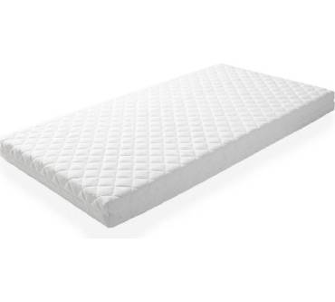 Produktbild Pinolino Kinderträume Klima-Medi-Soft-Matratze