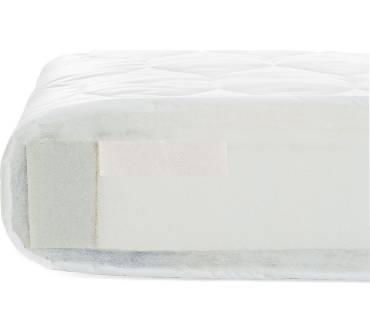 Produktbild Pinolino Kinderträume Klima-Medi-Soft-Matratze