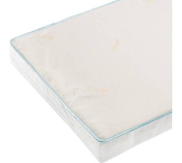 Produktbild Baby Elegance Coolmax Pocket Spring Comfort