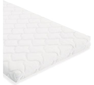 Produktbild Pinolino Kinderträume Tencel