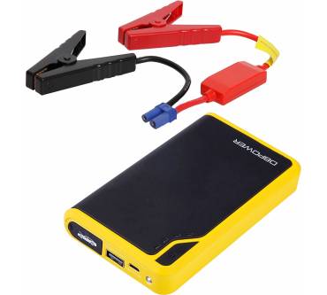 Produktbild DBPOWER DJS40