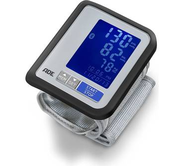 Produktbild ADE BPM 1600 FITvigo