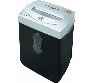 Produktbild HSM Pressen shredstar X6pro