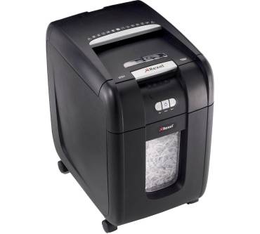 Produktbild Rexel Auto+ 200X