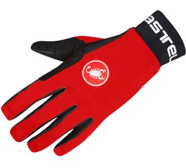 Produktbild Castelli Scalda Glove