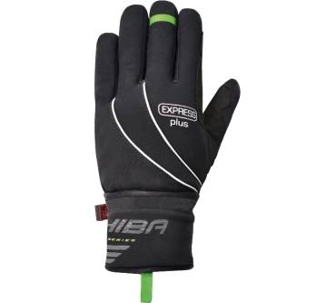 Produktbild Chiba Express+