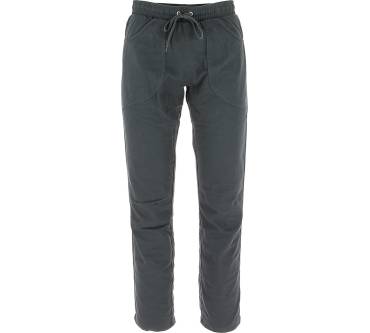 Produktbild La Sportiva Chorro Pant M