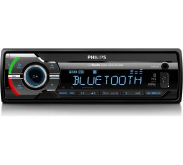 Produktbild Philips CE235BT