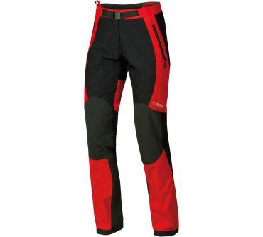 Produktbild Direct Alpine Cascade Lady