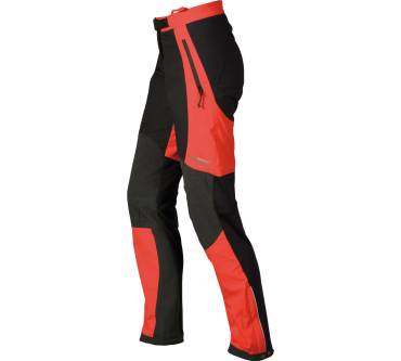 Produktbild Direct Alpine Cascade Lady