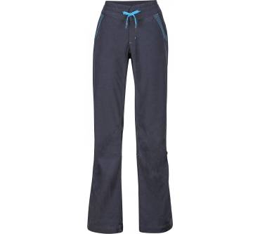Produktbild Marmot Wm's Leah Pant