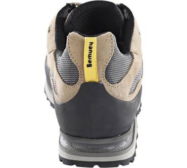 Produktbild Hanwag Approach II GTX