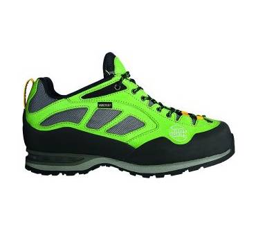 Produktbild Hanwag Approach II GTX
