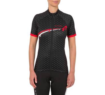 Produktbild Vaude Women's Dotchic Tricot